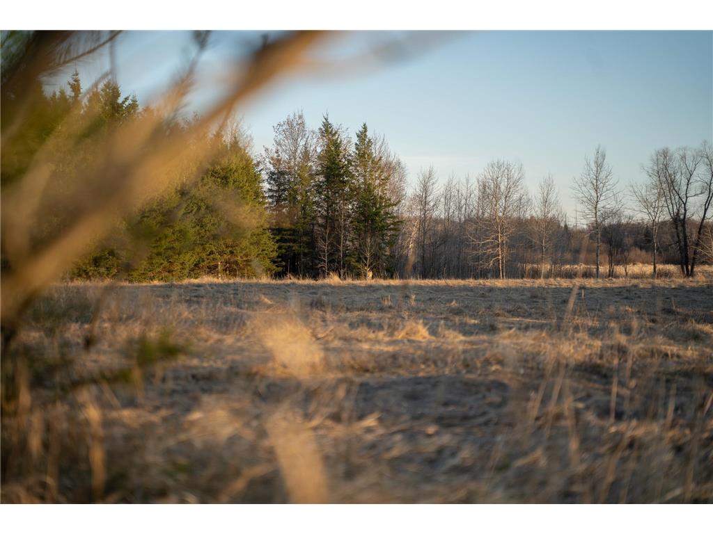 TBD Hwy 71 Wadena MN 56482 7056050 image55
