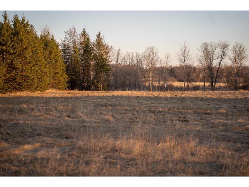 TBD Hwy 71 Wadena MN 56482 7056050 image57