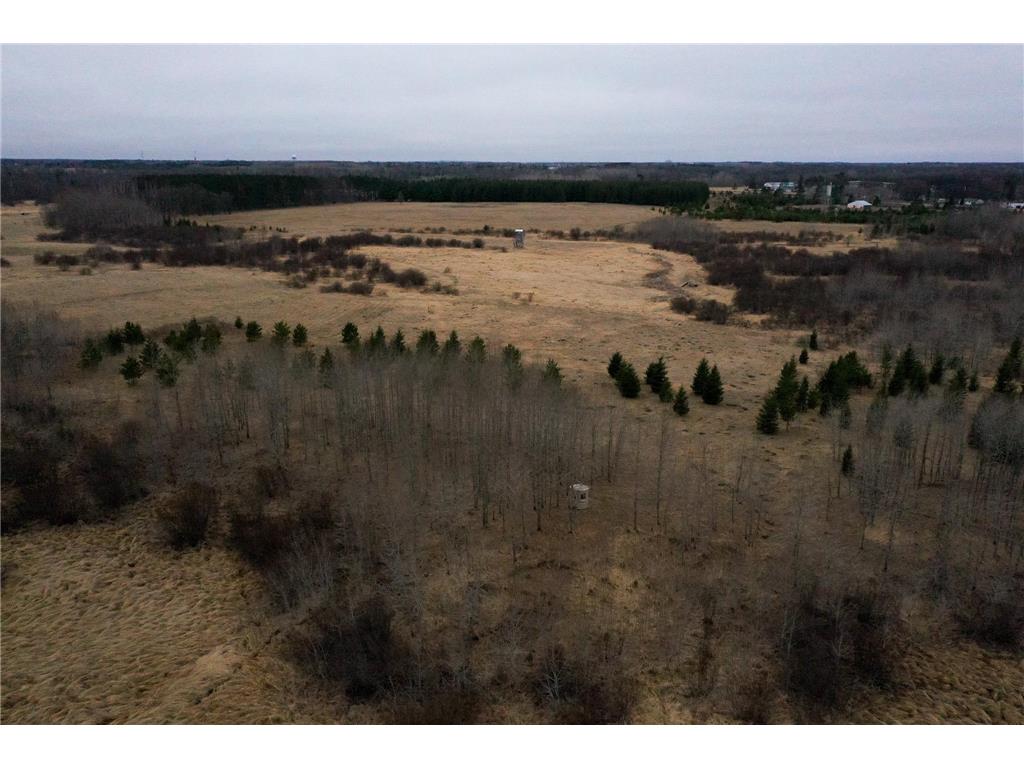 TBD Hwy 71 Wadena MN 56482 7056050 image6