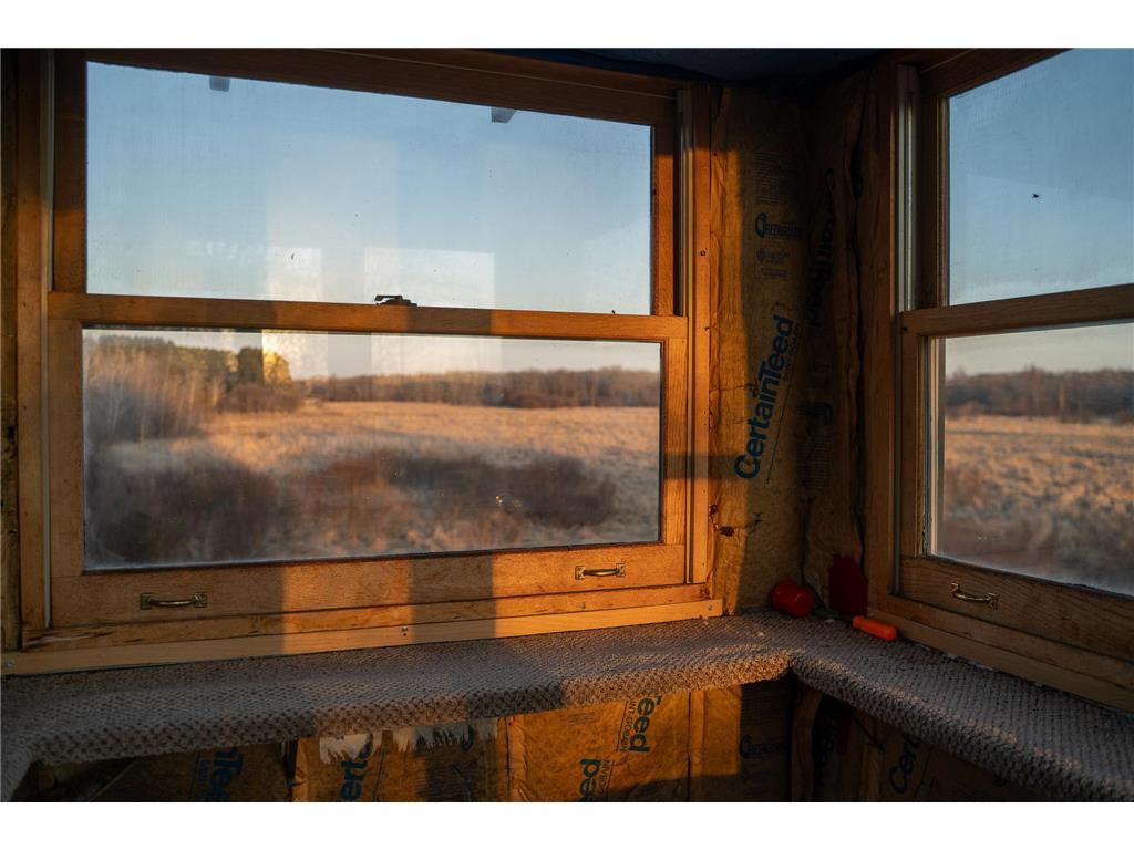 TBD Hwy 71 Wadena MN 56482 7056050 image60