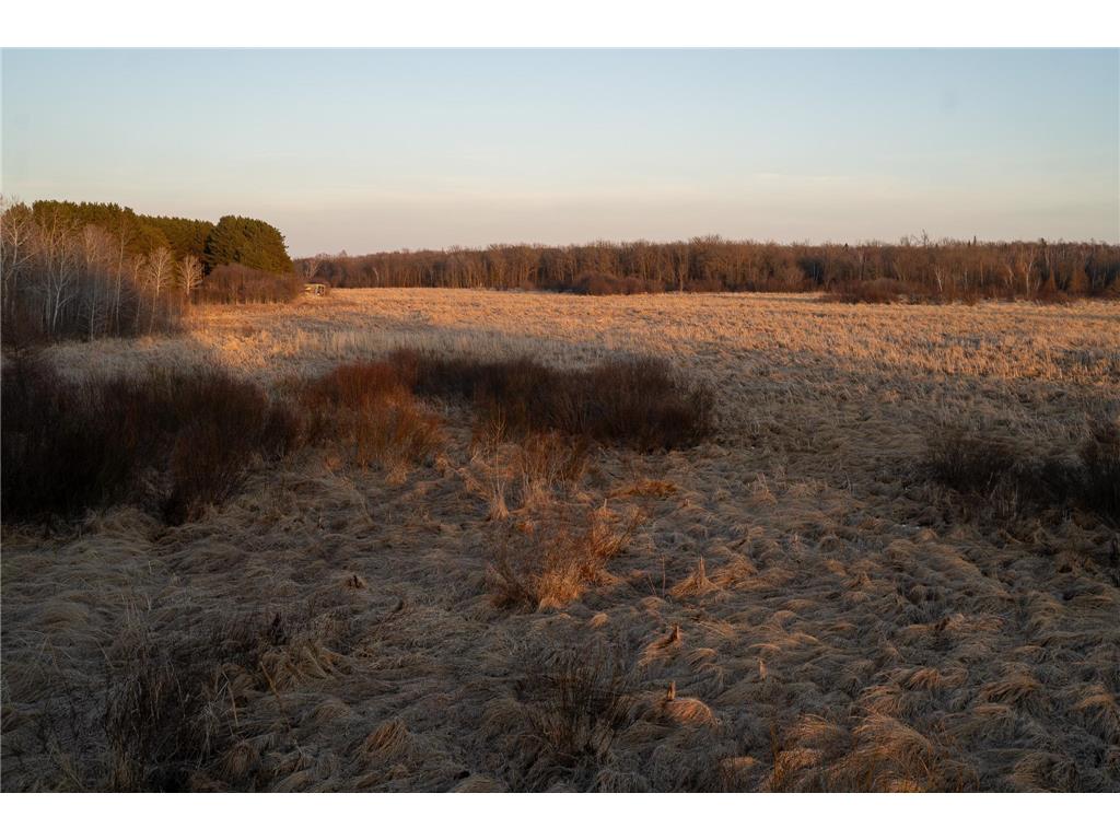 TBD Hwy 71 Wadena MN 56482 7056050 image61
