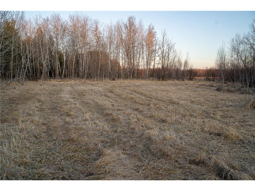 TBD Hwy 71 Wadena MN 56482 7056050 image64