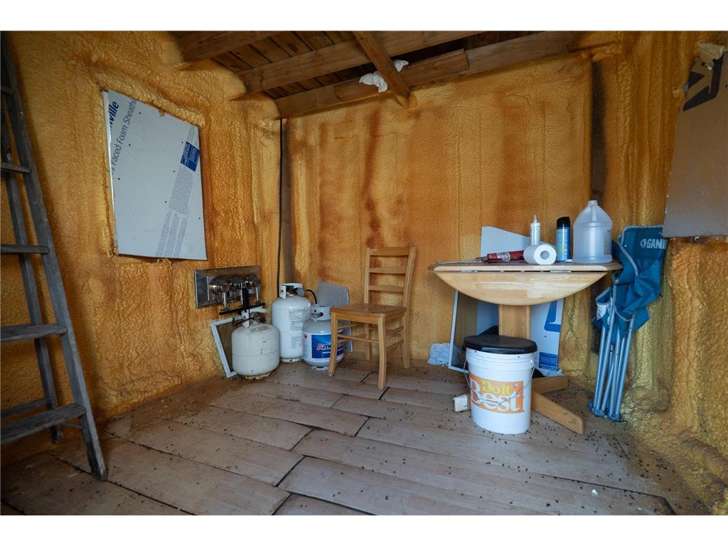 TBD Hwy 71 Wadena MN 56482 7056050 image68