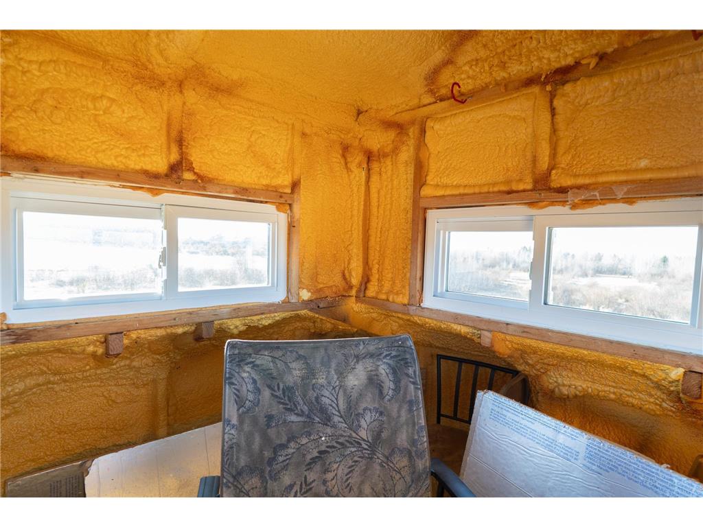 TBD Hwy 71 Wadena MN 56482 7056050 image69