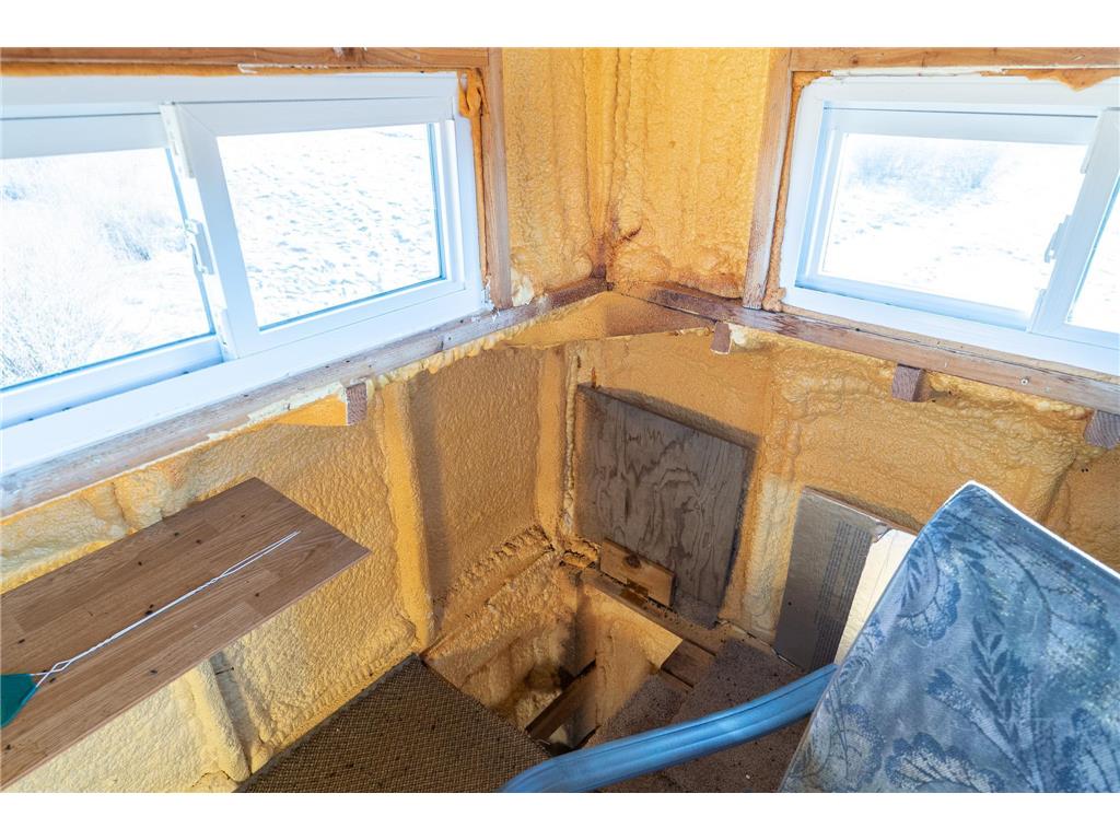 TBD Hwy 71 Wadena MN 56482 7056050 image70
