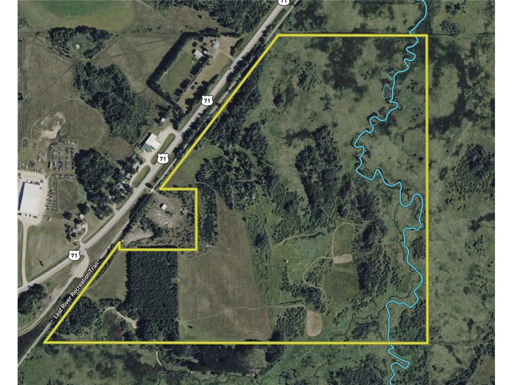 TBD Hwy 71 Wadena MN 56482 7056050 image71