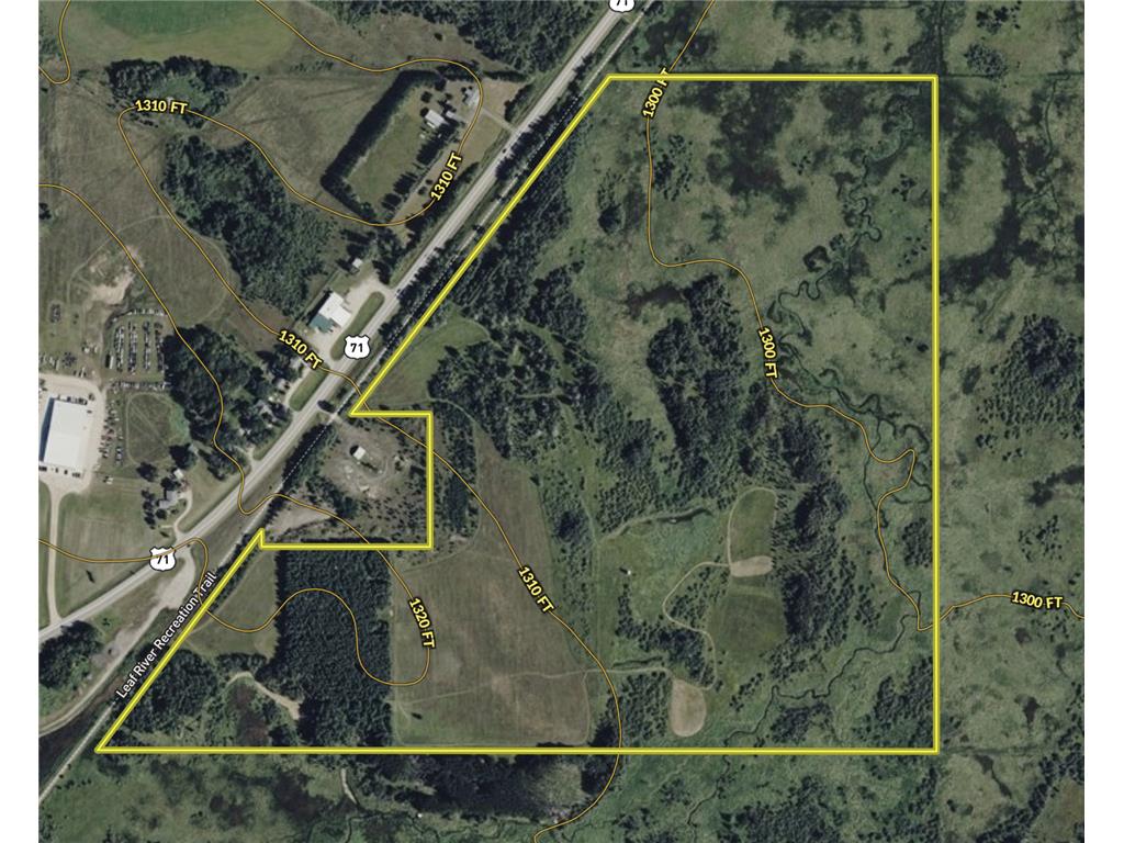 TBD Hwy 71 Wadena MN 56482 7056050 image72
