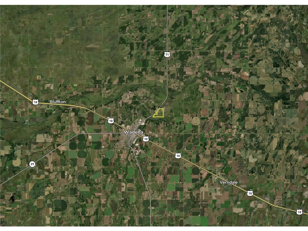 TBD Hwy 71 Wadena MN 56482 7056050 image73