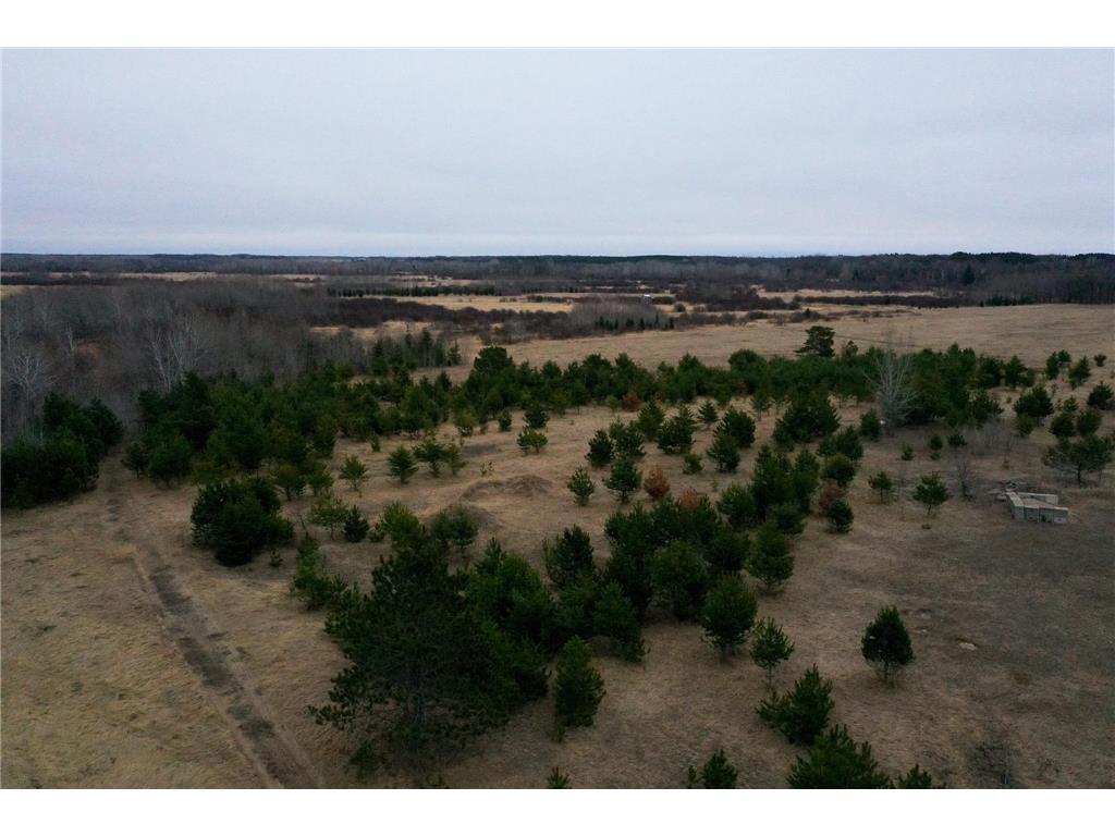 TBD Hwy 71 Wadena MN 56482 7056050 image8