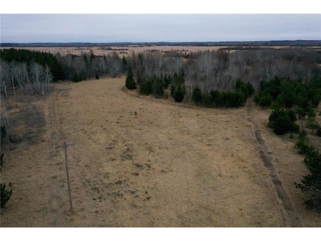 TBD Hwy 71 Wadena MN 56482 7056050 image9