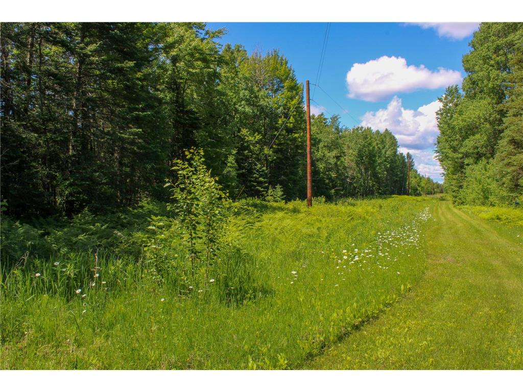 TBD Hwy 73 Floodwood MN 55736 7096482 image1