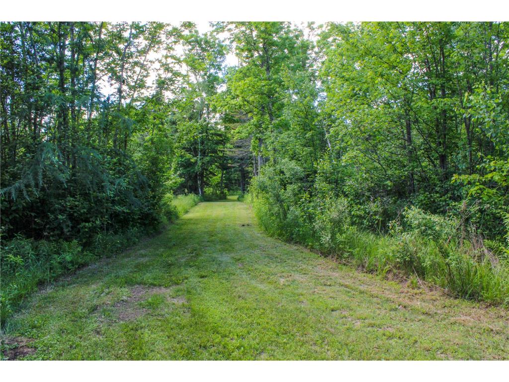 TBD Hwy 73 Floodwood MN 55736 7096482 image14