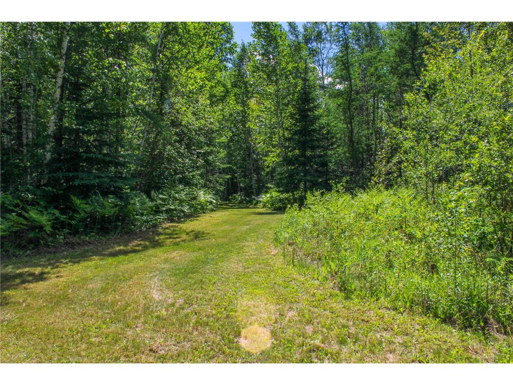 TBD Hwy 73 Floodwood MN 55736 7096482 image8