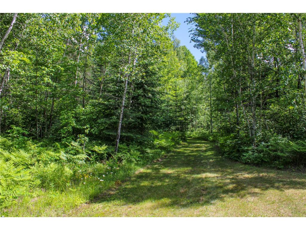 TBD Hwy 73 Floodwood MN 55736 7096482 image9