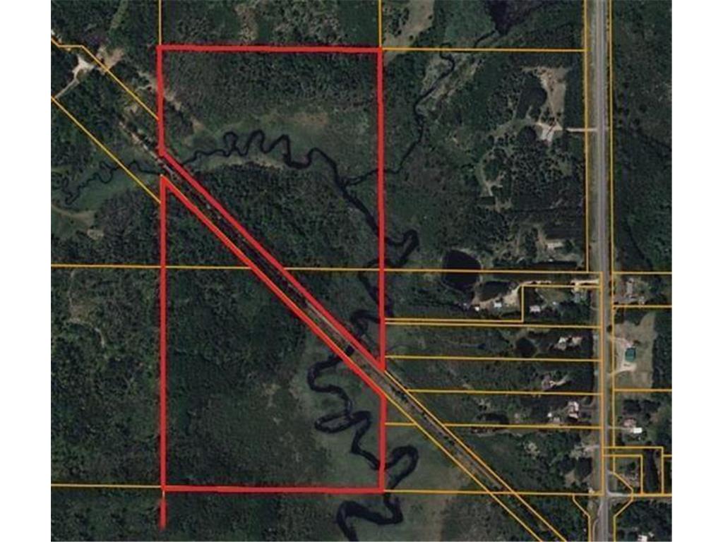 TBD Hwy 73 Hibbing MN 55746 7105549 image1
