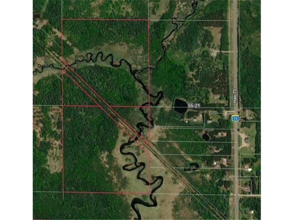 TBD Hwy 73 Hibbing MN 55746 7105549 image2