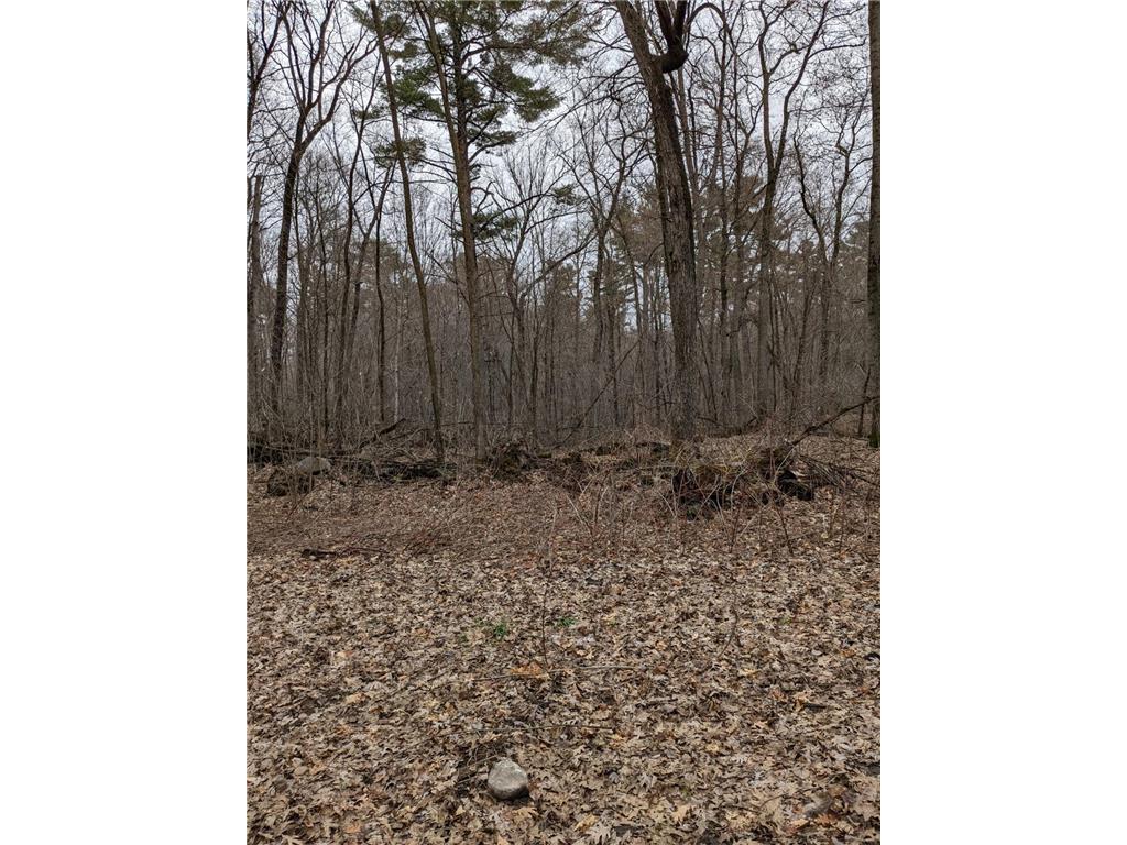 TBD Hwy 8 Apple River Twp WI 54001 6357165 image1