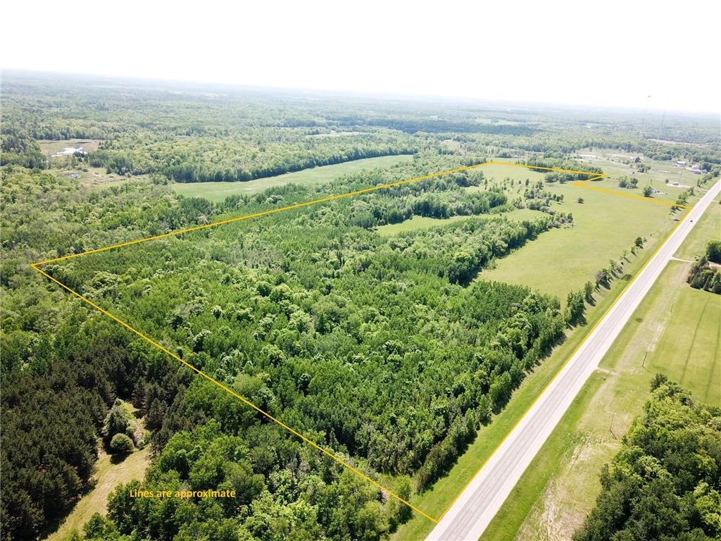 TBD Hwy 92 Holst Twp MN 56634 7089049 image1