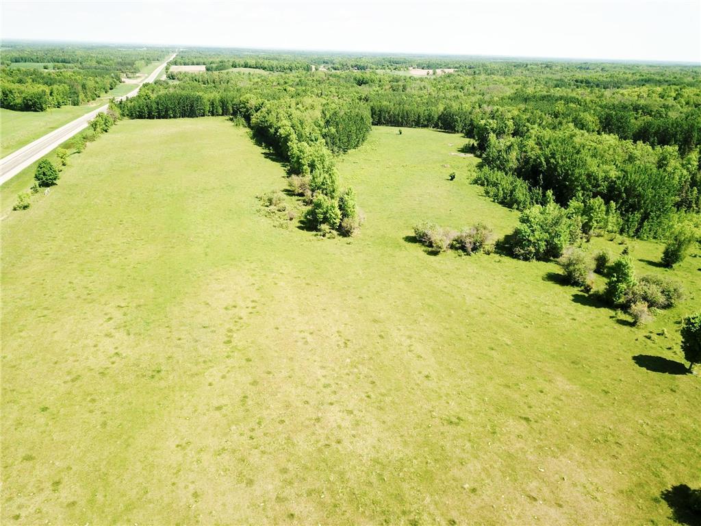 TBD Hwy 92 Holst Twp MN 56634 7089049 image10