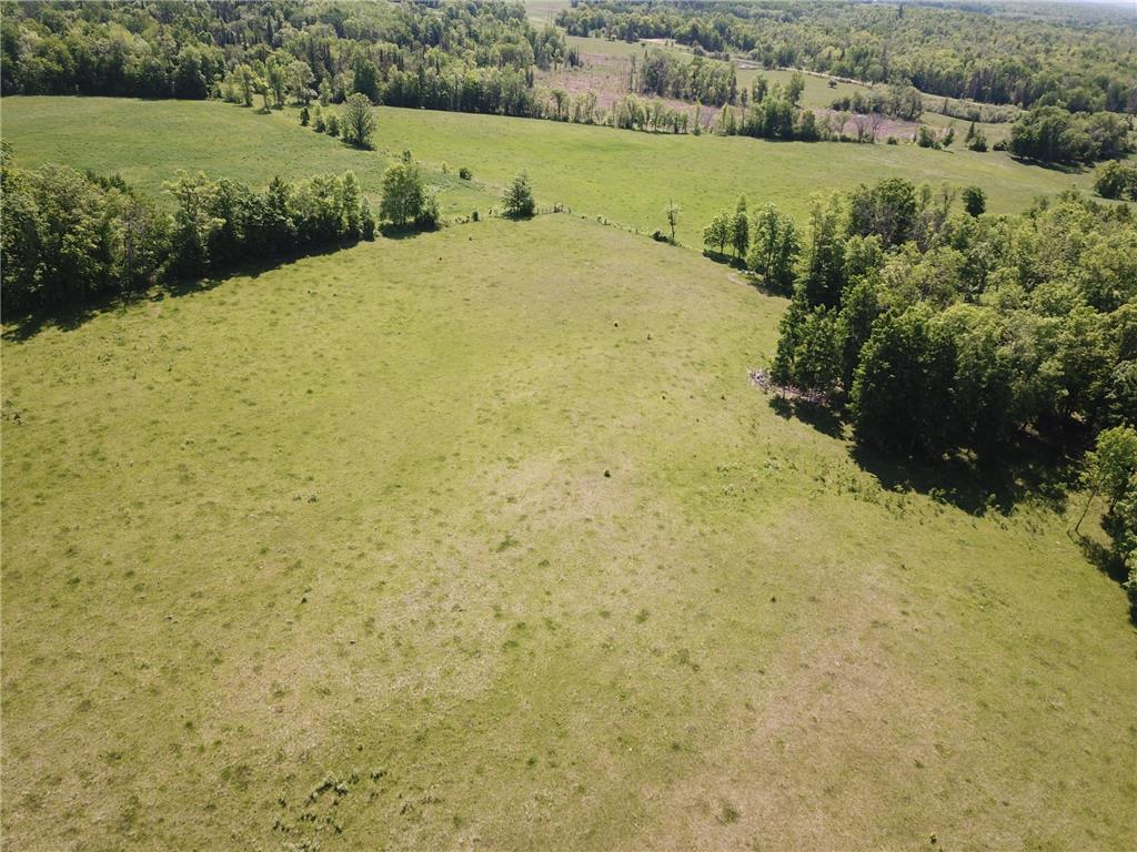 TBD Hwy 92 Holst Twp MN 56634 7089049 image11