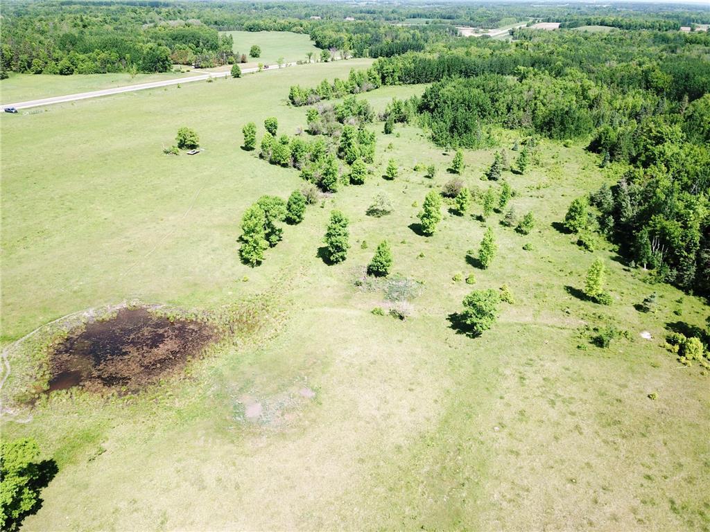 TBD Hwy 92 Holst Twp MN 56634 7089049 image12