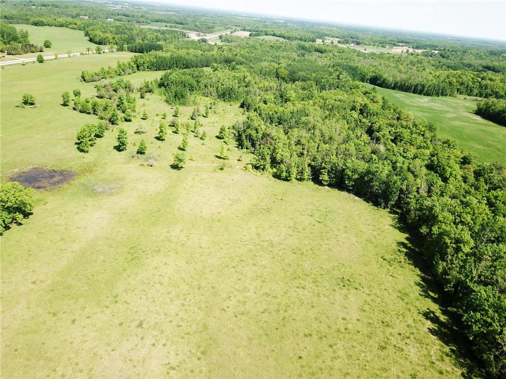 TBD Hwy 92 Holst Twp MN 56634 7089049 image13