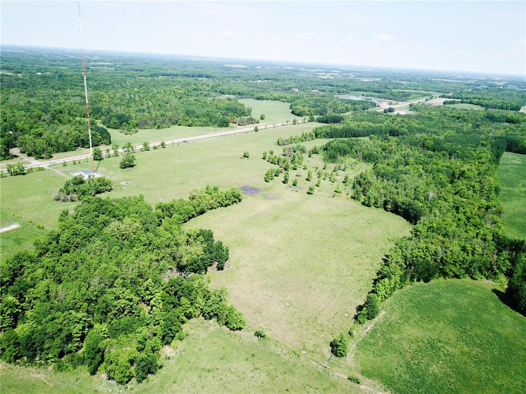 TBD Hwy 92 Holst Twp MN 56634 7089049 image14