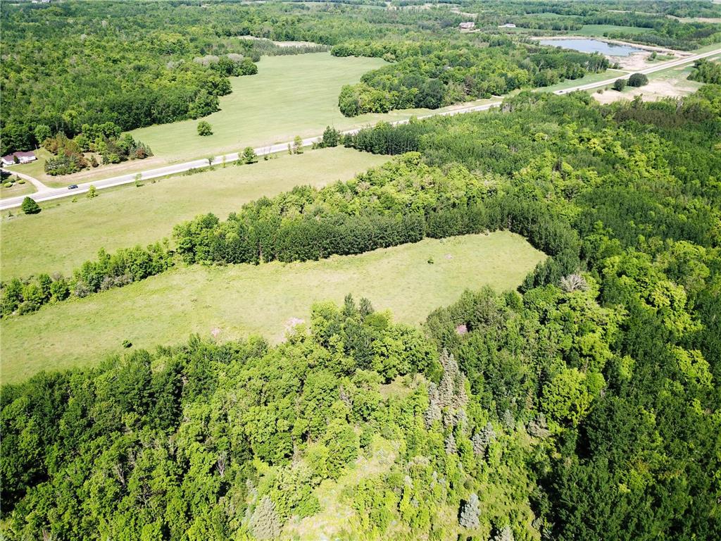 TBD Hwy 92 Holst Twp MN 56634 7089049 image16