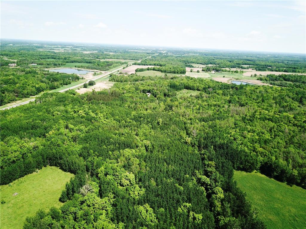 TBD Hwy 92 Holst Twp MN 56634 7089049 image17