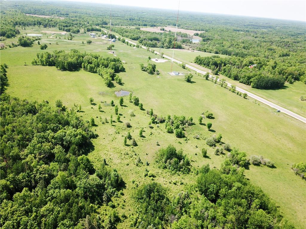 TBD Hwy 92 Holst Twp MN 56634 7089049 image18
