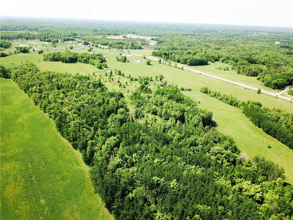 TBD Hwy 92 Holst Twp MN 56634 7089049 image19