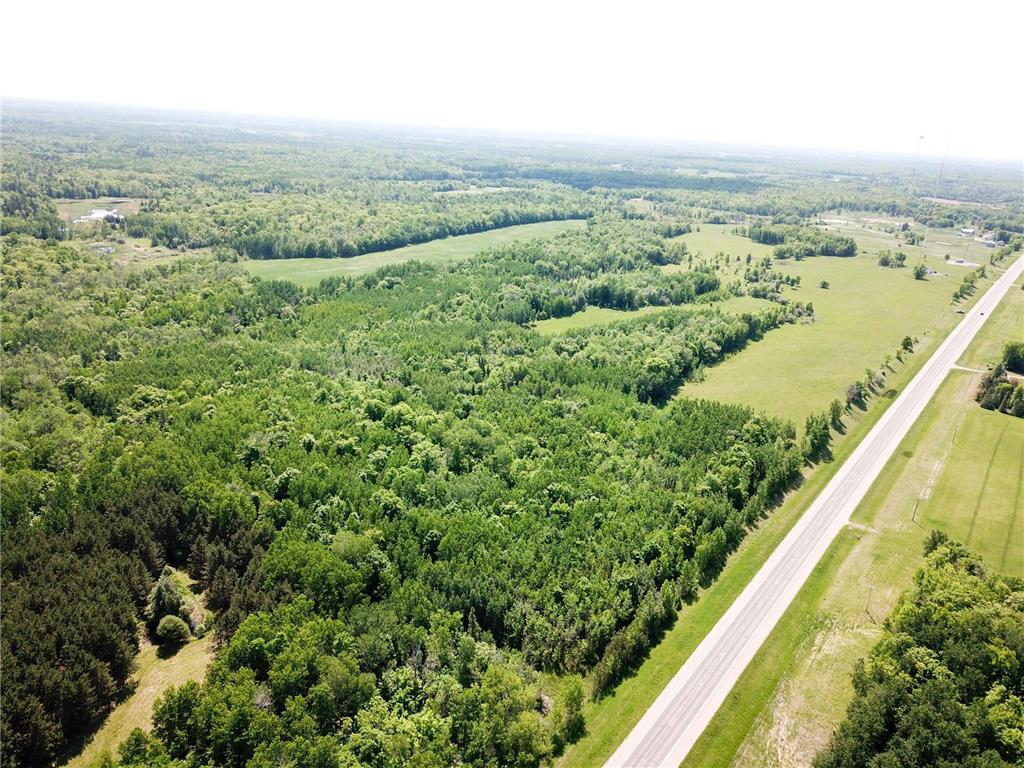 TBD Hwy 92 Holst Twp MN 56634 7089049 image2