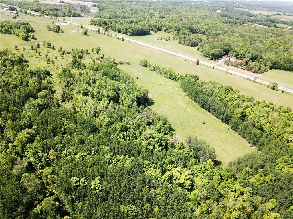 TBD Hwy 92 Holst Twp MN 56634 7089049 image20