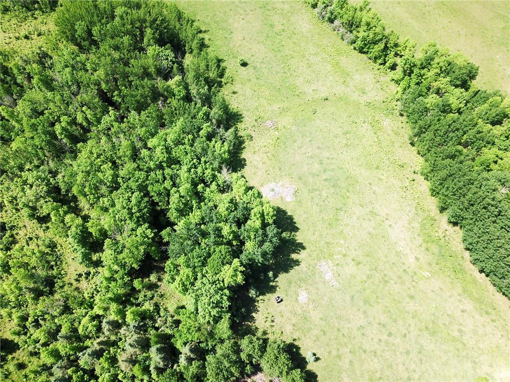 TBD Hwy 92 Holst Twp MN 56634 7089049 image21
