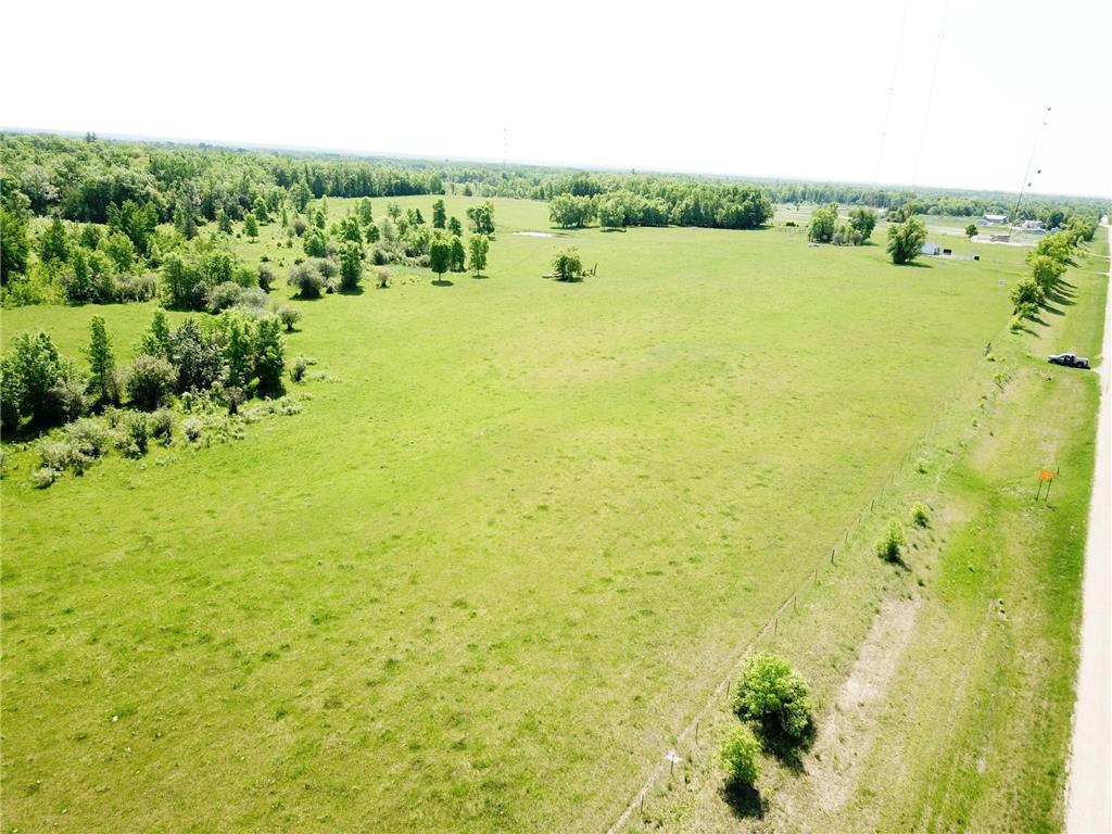 TBD Hwy 92 Holst Twp MN 56634 7089049 image23
