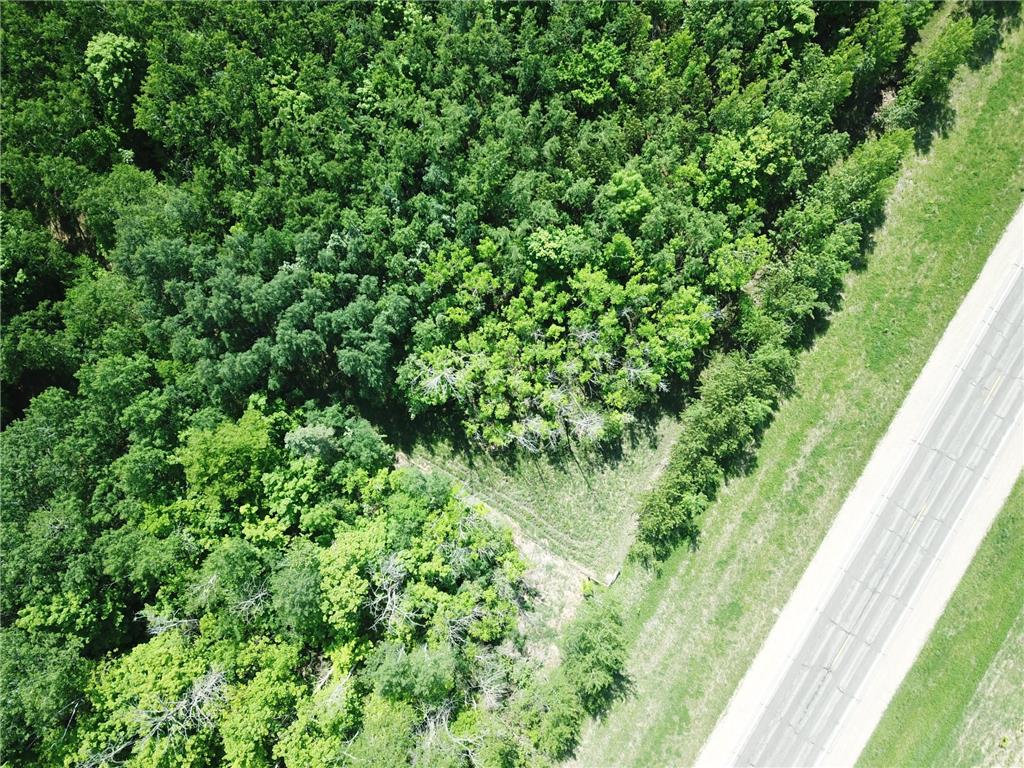 TBD Hwy 92 Holst Twp MN 56634 7089049 image24