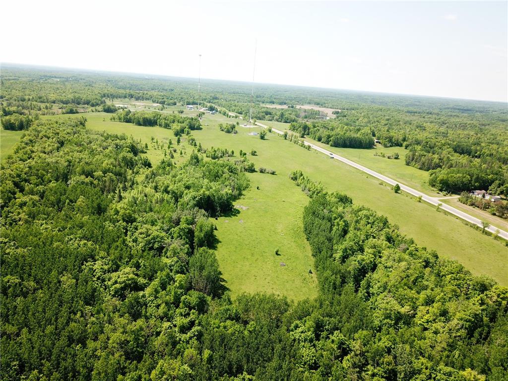 TBD Hwy 92 Holst Twp MN 56634 7089049 image25