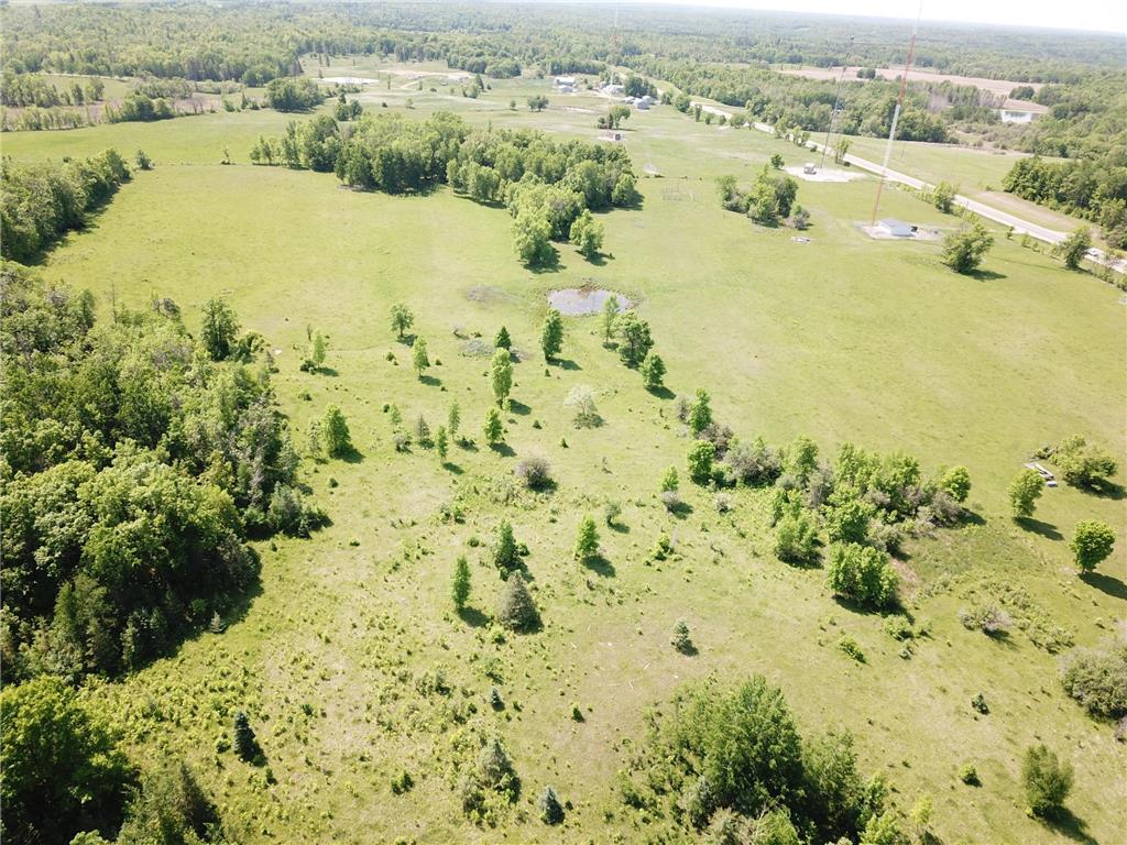 TBD Hwy 92 Holst Twp MN 56634 7089049 image26