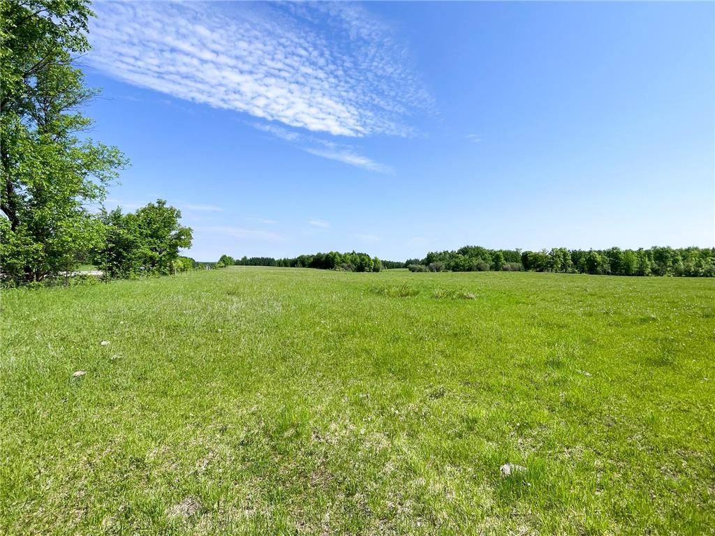 TBD Hwy 92 Holst Twp MN 56634 7089049 image28