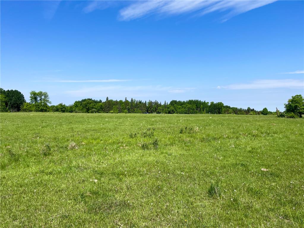 TBD Hwy 92 Holst Twp MN 56634 7089049 image30