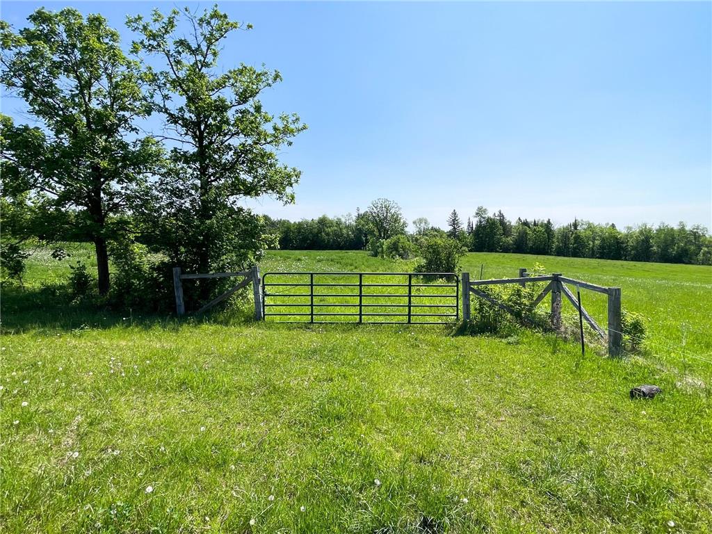 TBD Hwy 92 Holst Twp MN 56634 7089049 image38