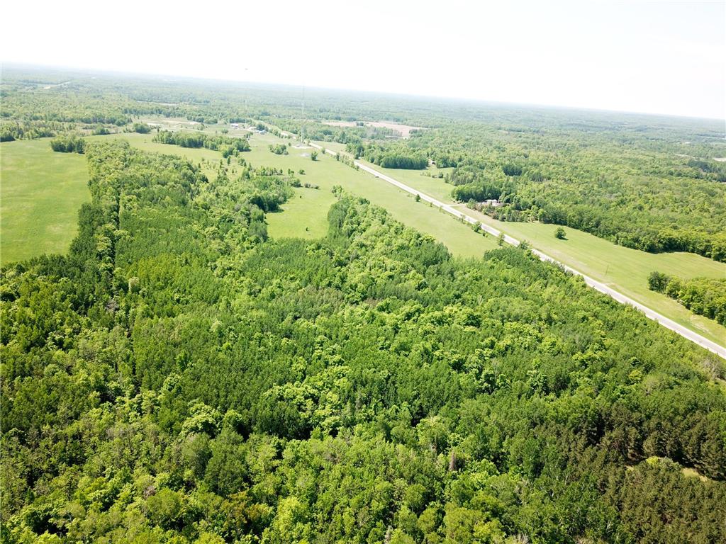 TBD Hwy 92 Holst Twp MN 56634 7089049 image4