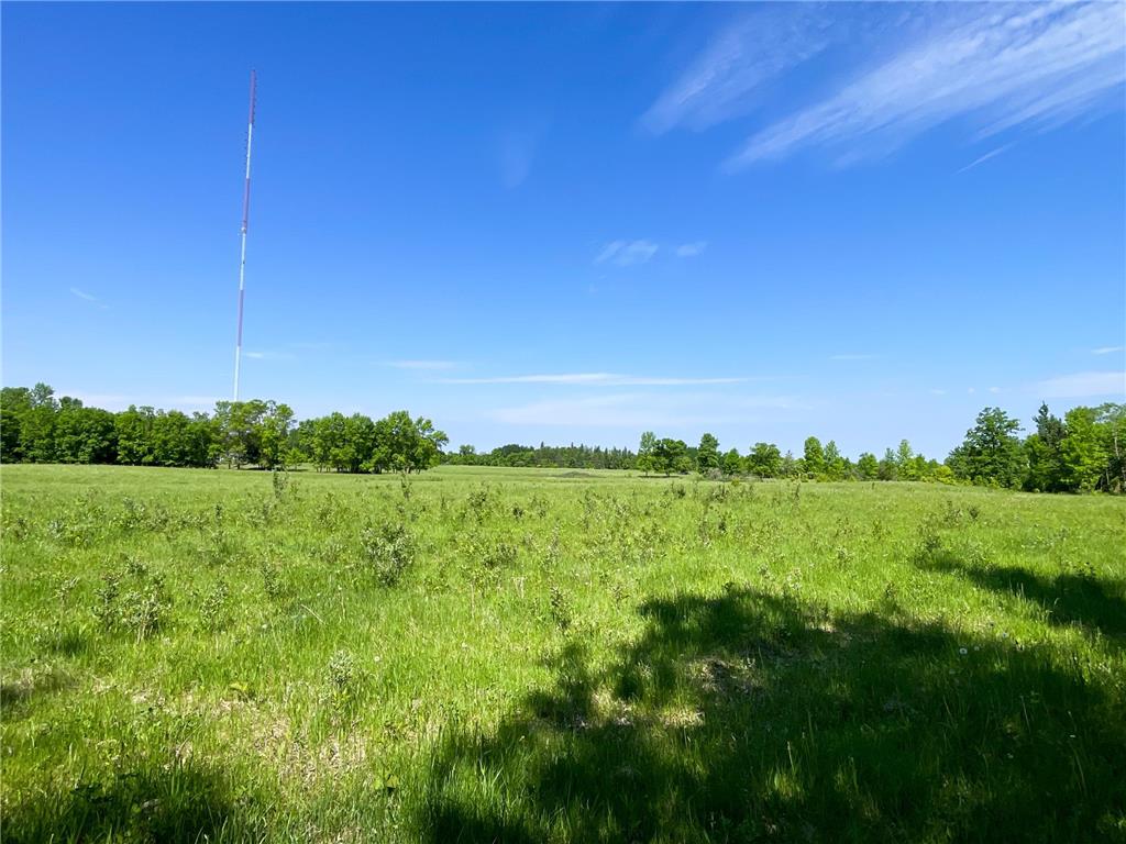 TBD Hwy 92 Holst Twp MN 56634 7089049 image40