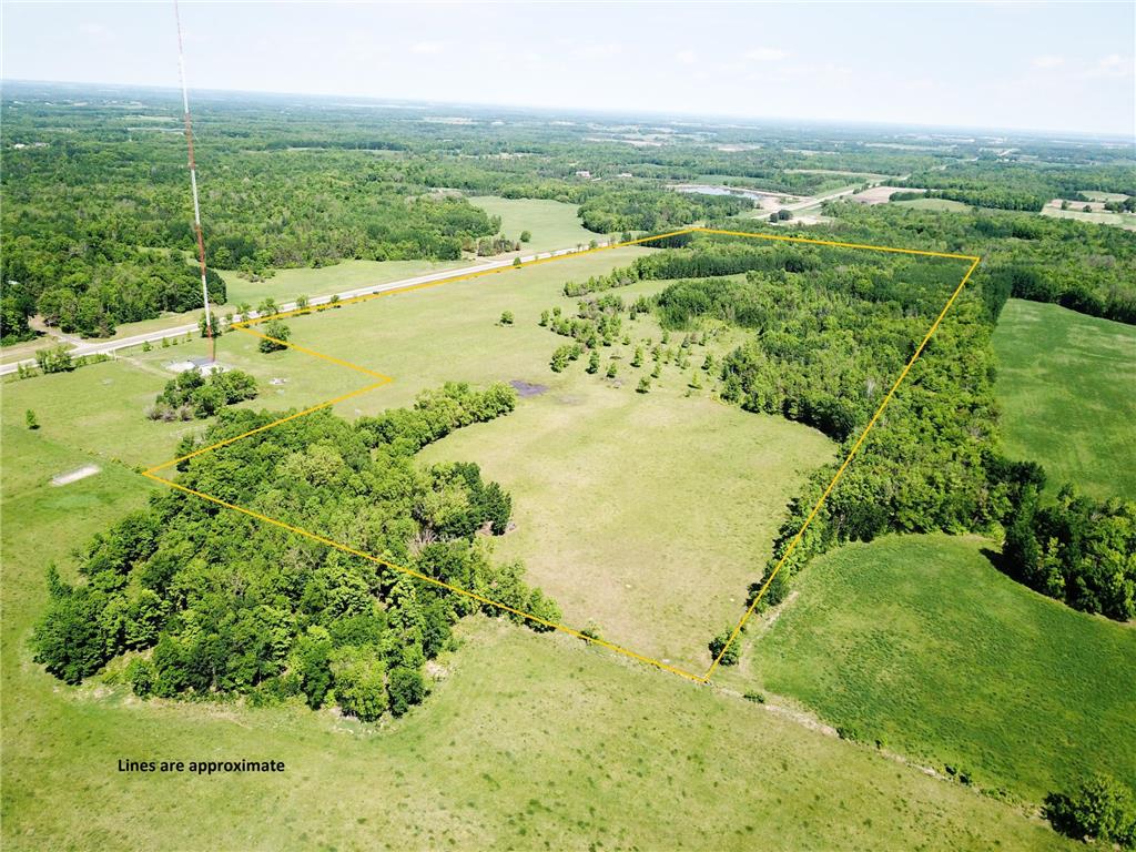 TBD Hwy 92 Holst Twp MN 56634 7089049 image5