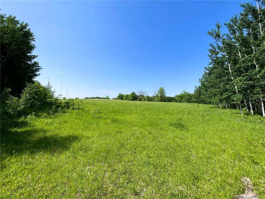 TBD Hwy 92 Holst Twp MN 56634 7089049 image53