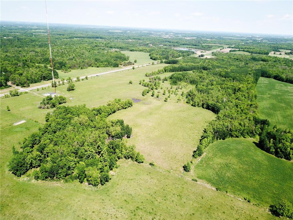 TBD Hwy 92 Holst Twp MN 56634 7089049 image6