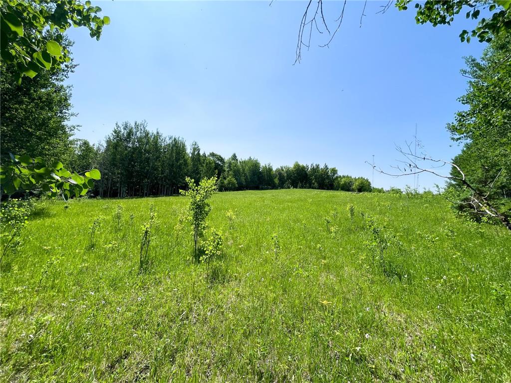 TBD Hwy 92 Holst Twp MN 56634 7089049 image62