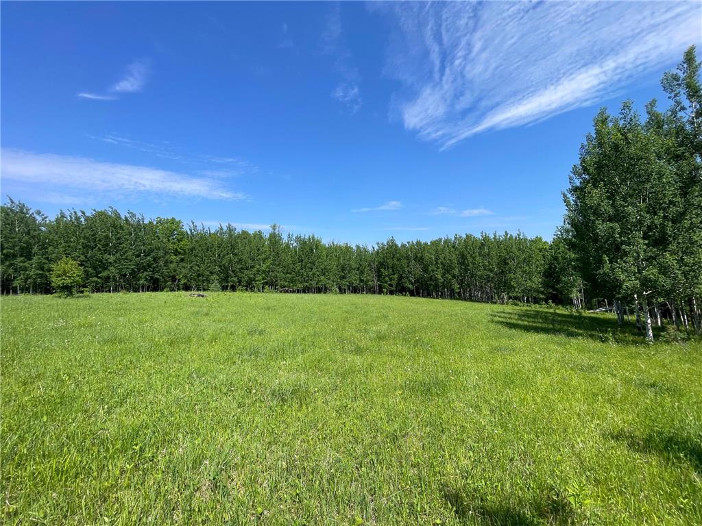 TBD Hwy 92 Holst Twp MN 56634 7089049 image67