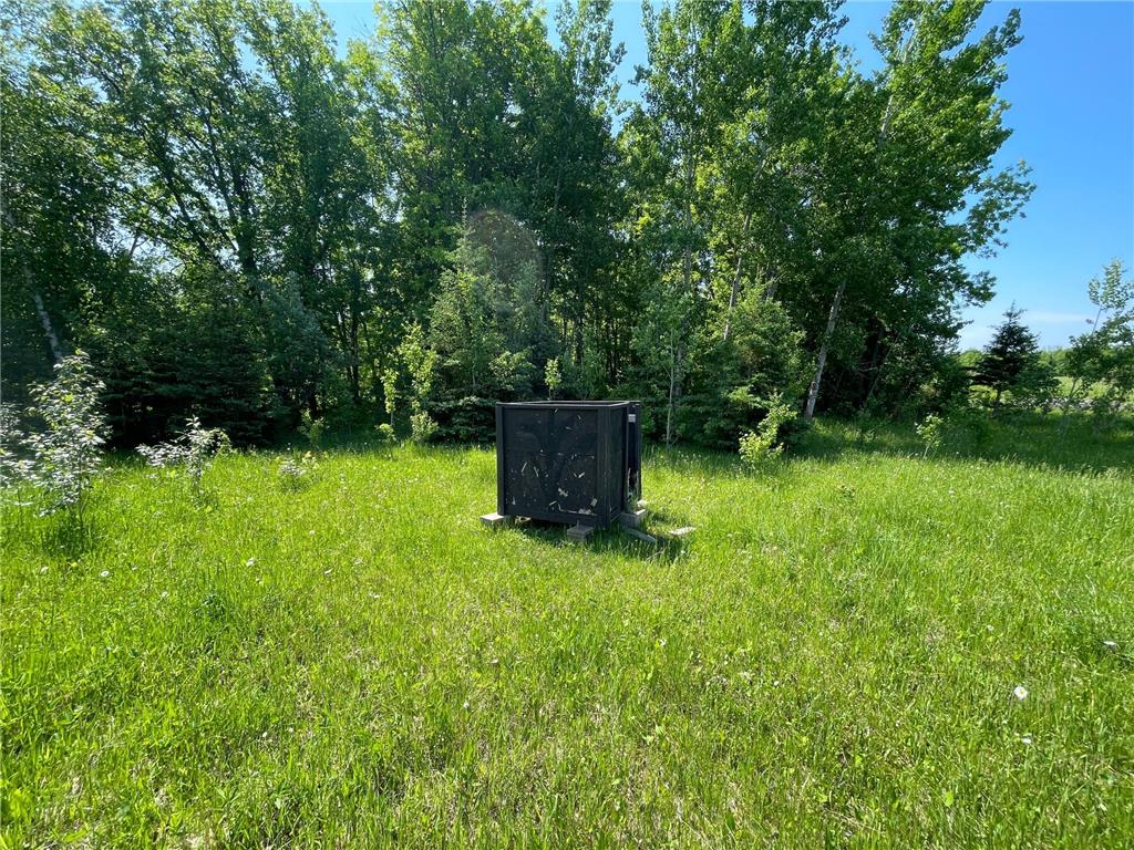 TBD Hwy 92 Holst Twp MN 56634 7089049 image68