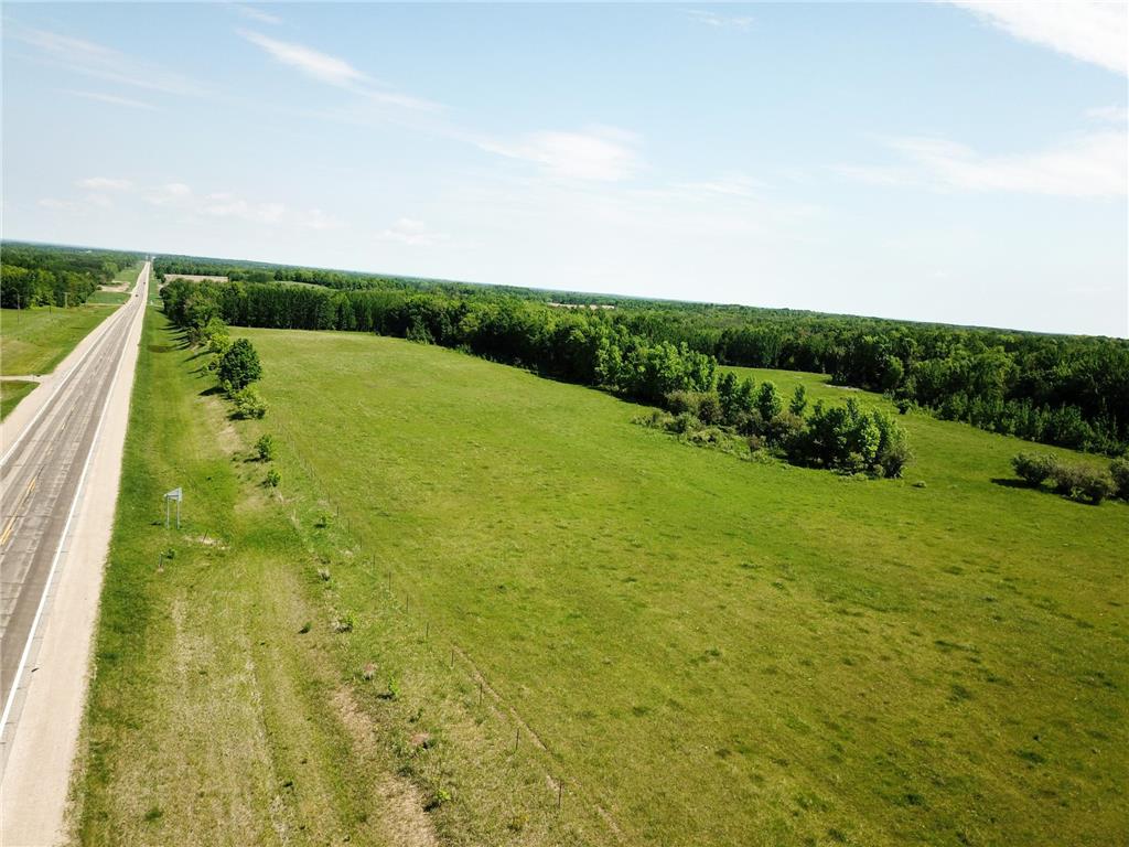 TBD Hwy 92 Holst Twp MN 56634 7089049 image7